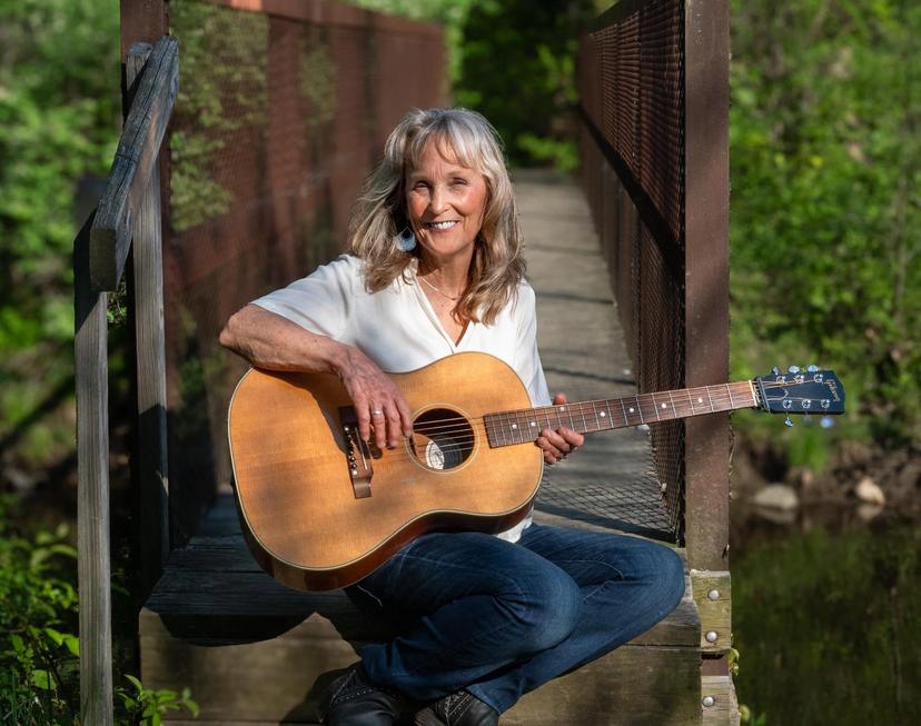 Julie shea
