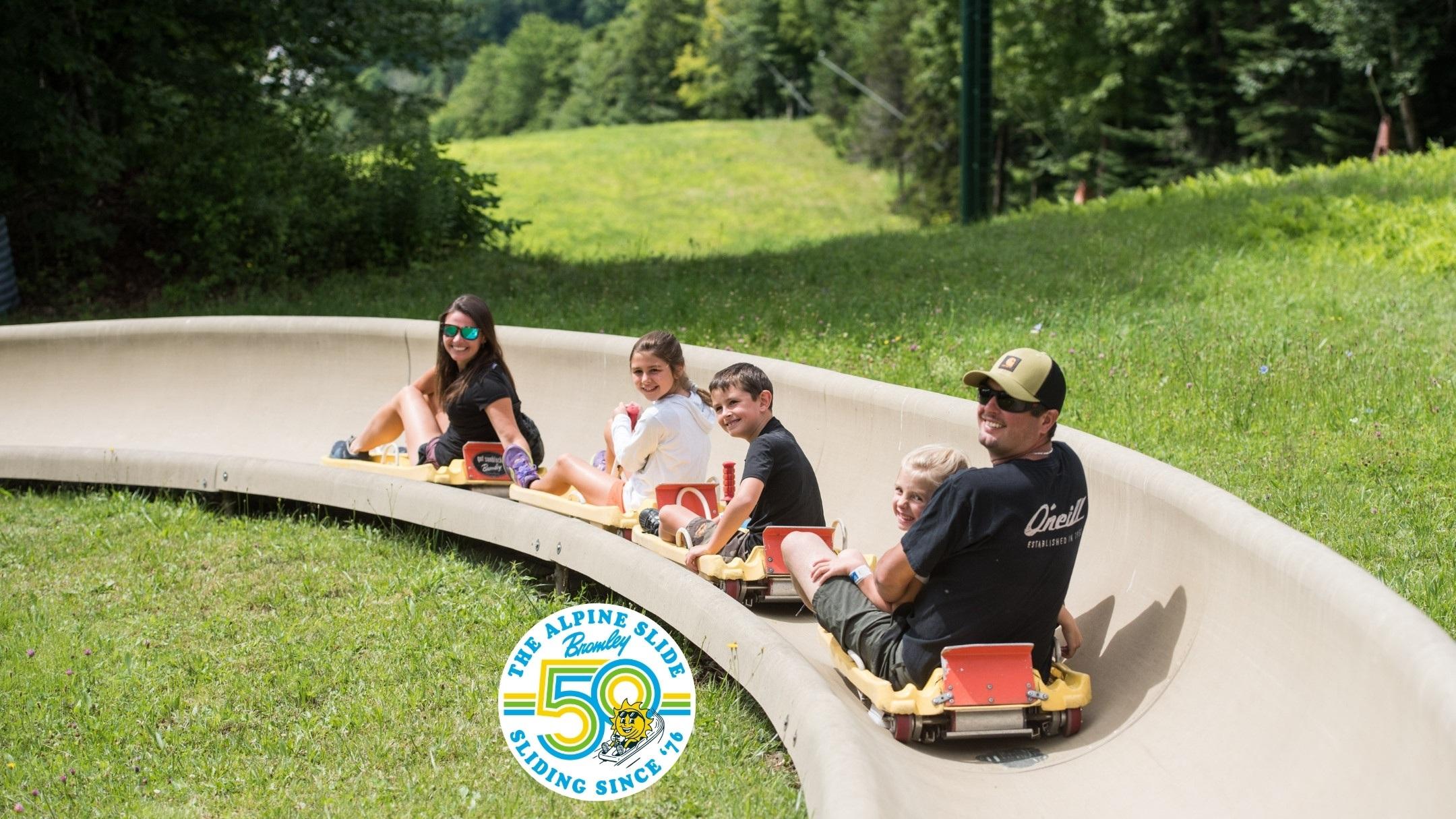 50 Slide Hero 4