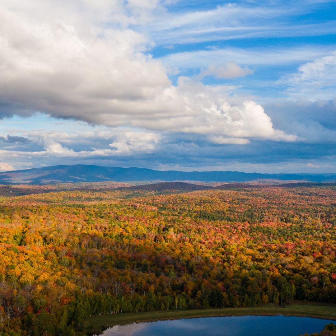Scenic Slideshow 1