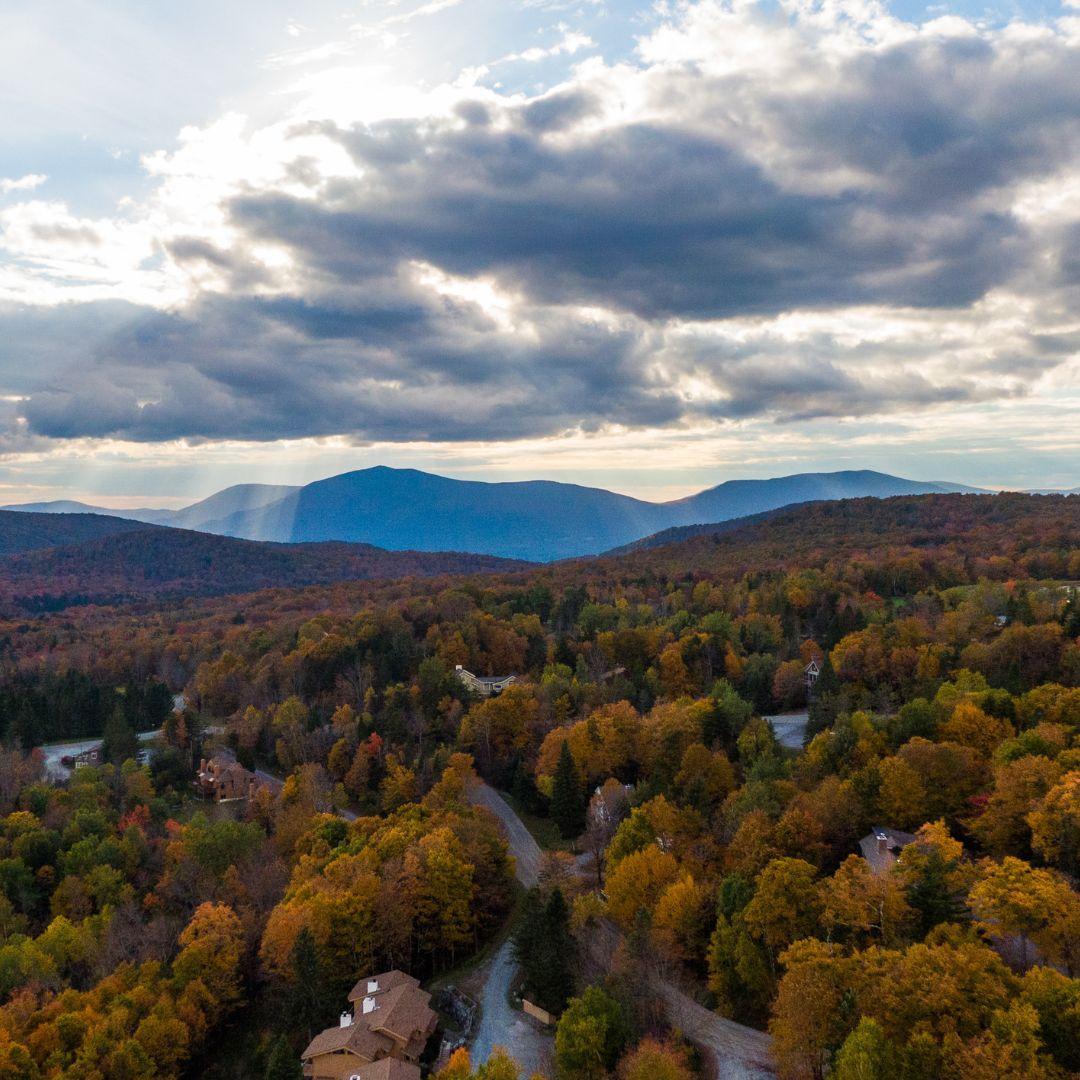 Scenic Slideshow 4