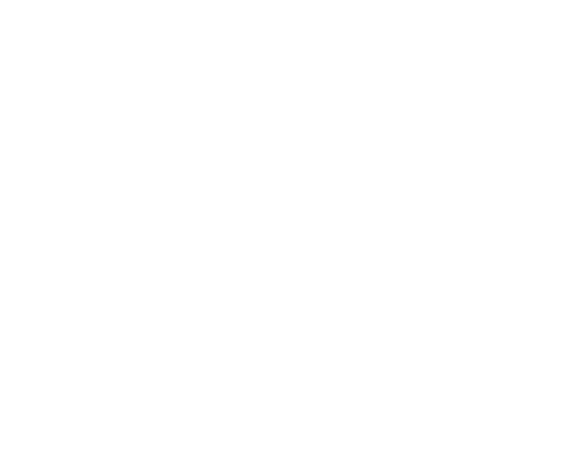 BOC Bromley Outing Club white