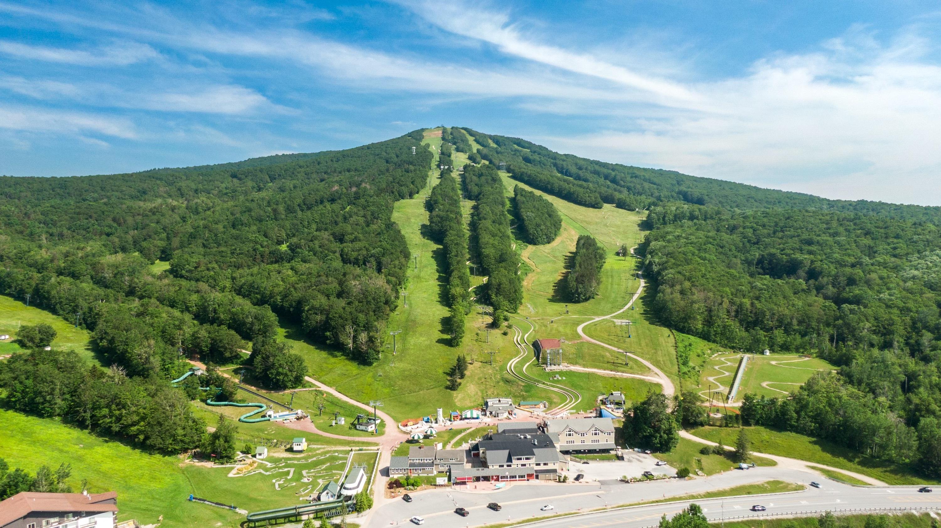 Photo 0431 Ali Kaukas