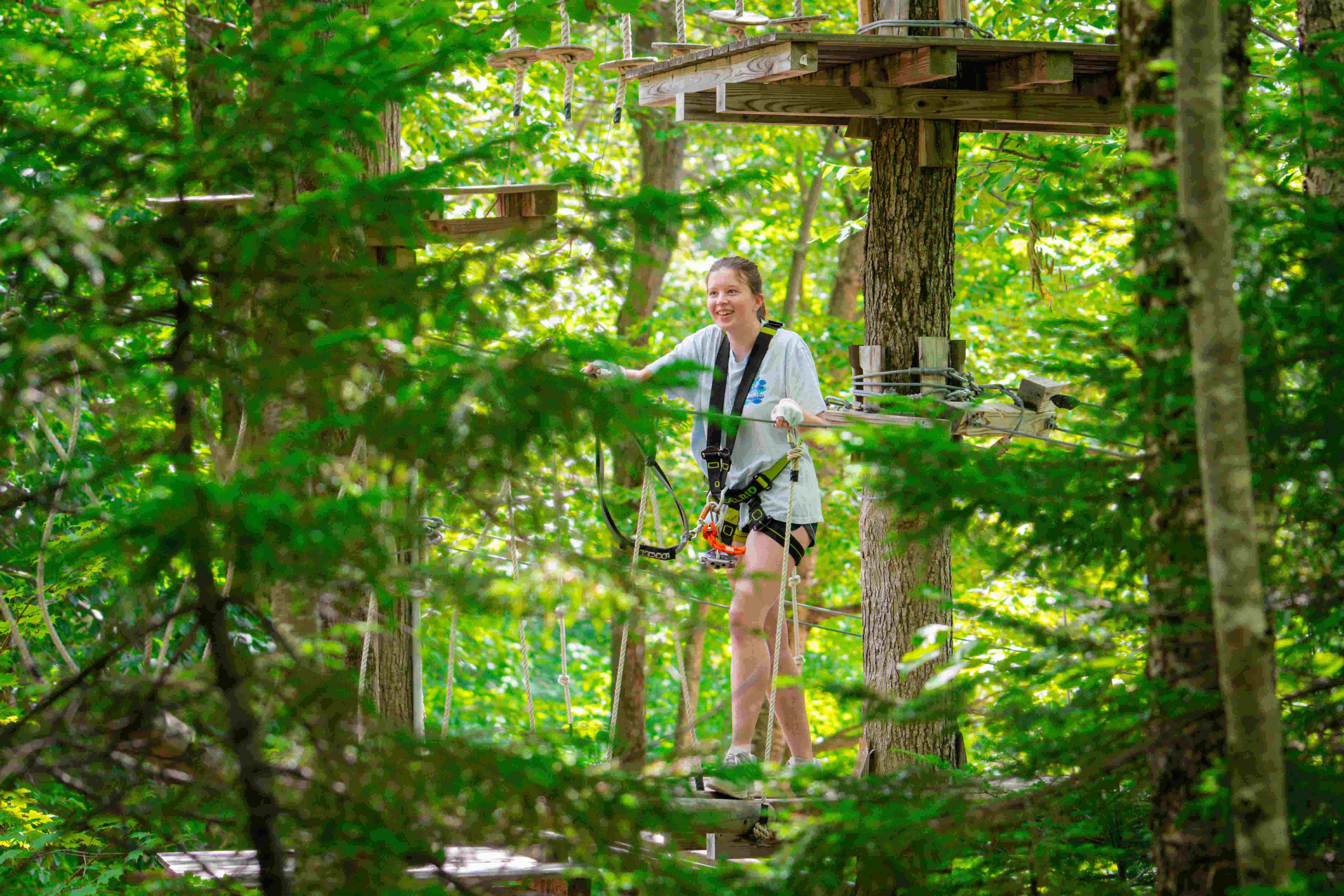 Treetop adventure course image1 resized